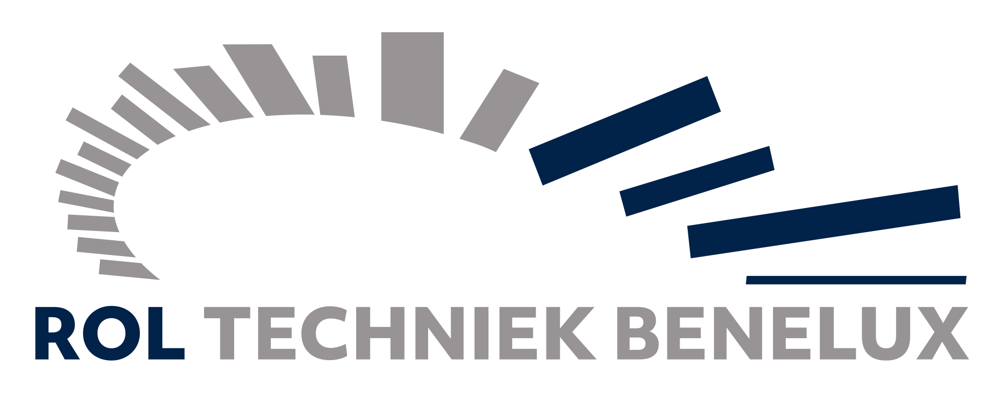 Logo RolTechniekBenelux